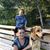 Trish Fliedner's profile image