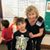 Mariellen Showalter Rose's profile image