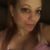 Nery Zam's profile image