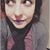 Madeline Louise's profile image