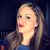 Heather Cox Blacklock's profile image