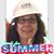 Rene Welz's profile image
