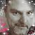 David Huenergardt's profile image