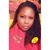 Joy Blackamore's profile image