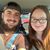 Randy McCrary's profile image