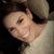 Ivette M. Blanco's profile image