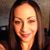 Kristy Howells's profile image
