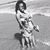 Shemetreis Frazier's profile image