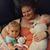 Lindsey Albrektson's profile image
