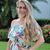 Heather Amodio's profile image