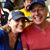 Tiffani Hunt Gibbs's profile image