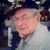 Patty Varnell Fogleman's profile image