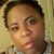 Sylvia Christian James's profile image