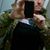 Peter James Rothschild - Larsen's profile image