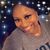 Naya Mookiefit's profile image