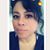 Kim Adams's profile image