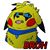 Ysatis Arguez's profile image