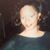 Joyce Valerie Breland-Barksdale's profile image