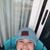Artina Becerra's profile image
