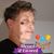 Caroline Gupton's profile image