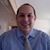 Darren Friscia's profile image