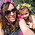 Lisa Smith's profile image