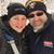 Candi Morgan Hoffman's profile image