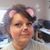 Lisa Holley Werner's profile image