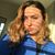 Emily Swenson's profile image