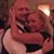 Candis Fratkin's profile image