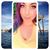 Sylvia Rios's profile image