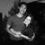 Julia Marie Cianflone's profile image
