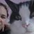 Linda Morin's profile image
