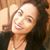 Chantele Tiffany Jones's profile image