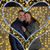 Stephanie Solt's profile image