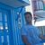 Samuel Monteiro's profile image