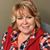 Mary Ann's profile image