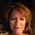 Teresa Jones Ferrell's profile image