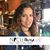 Gaby Gaxiola's profile image