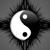 Lee Runyan's profile image