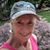 Carolyn Addington Childress's profile image