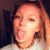 Cassidy Cobb's profile image