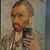 Jeffrey Ward's profile image