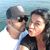 Mich Lena Zayas's profile image