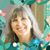 Deb Goski Johnson's profile image