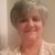 Tina Campbell Tyree's profile image