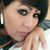 Laura Luna's profile image