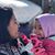 Azeret Goodchild's profile image