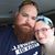 Shannon Walters Motto's profile image