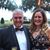 Jeremy Pratchard's profile image